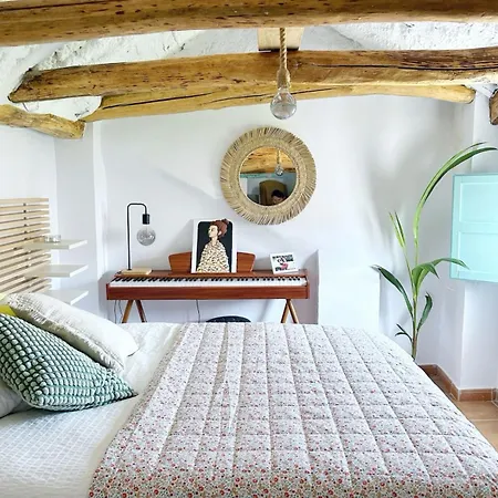 Casita Norma Tiny *